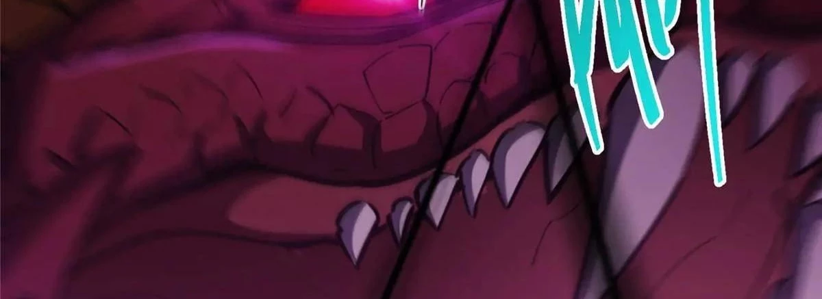 Keep a Low Profile, Sect Leader Chap 497 - Next Chap 498