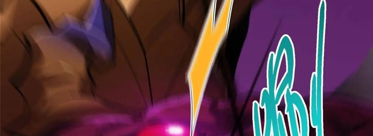 Keep a Low Profile, Sect Leader Chap 497 - Next Chap 498