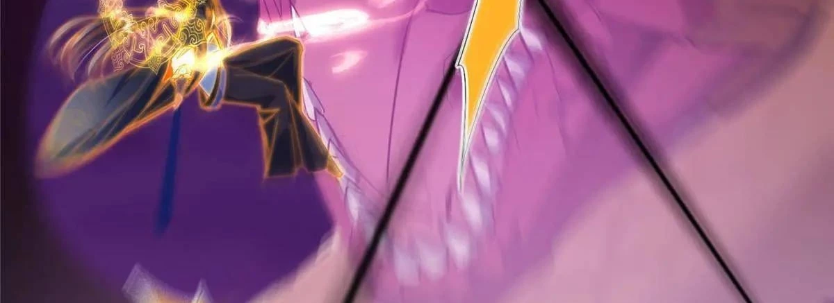 Keep a Low Profile, Sect Leader Chap 497 - Next Chap 498