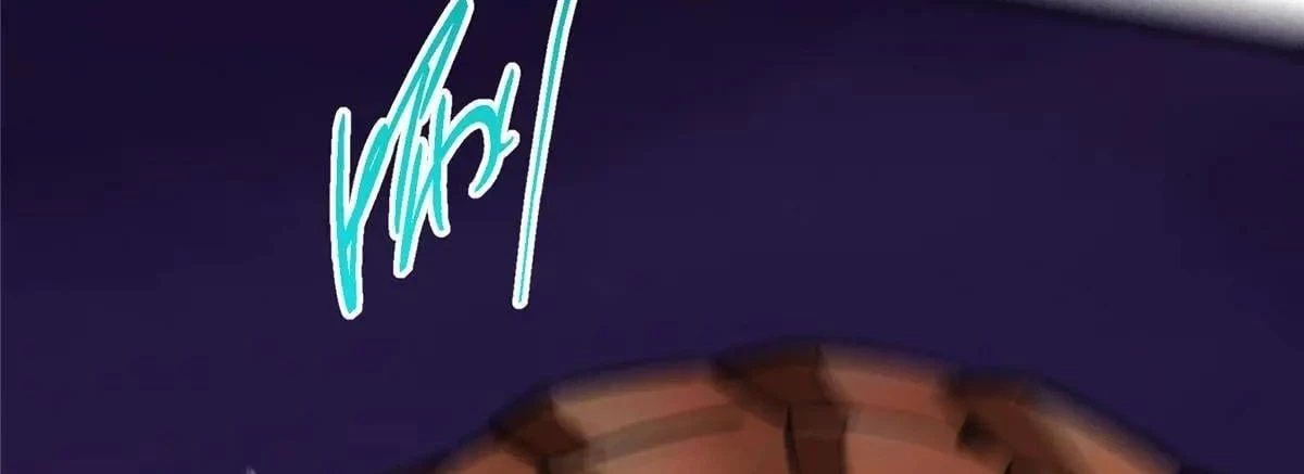 Keep a Low Profile, Sect Leader Chap 497 - Next Chap 498