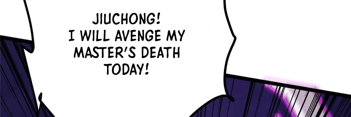 Keep a Low Profile, Sect Leader Chap 497 - Next Chap 498