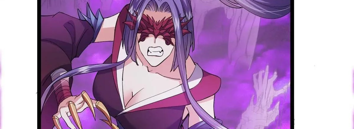 Keep a Low Profile, Sect Leader Chap 497 - Next Chap 498