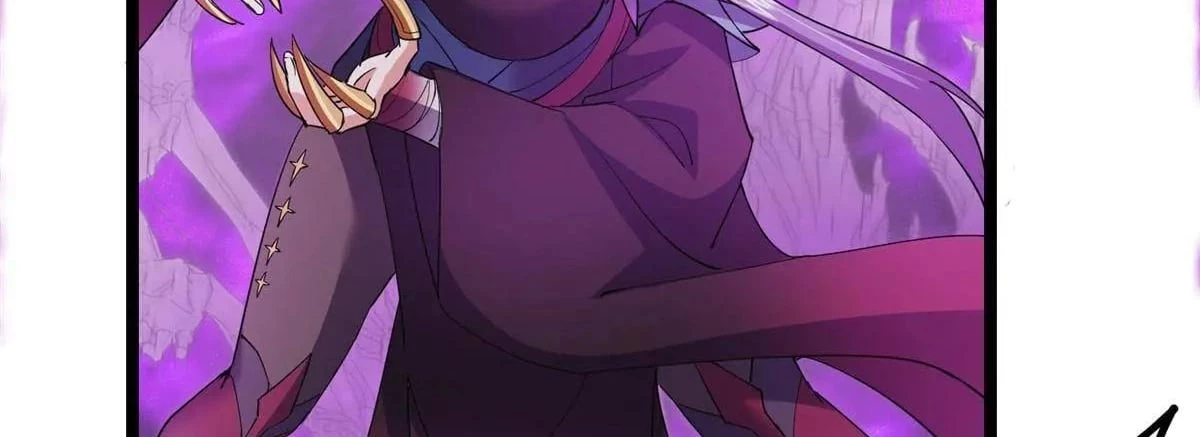 Keep a Low Profile, Sect Leader Chap 497 - Next Chap 498