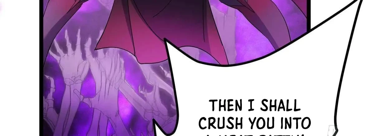 Keep a Low Profile, Sect Leader Chap 497 - Next Chap 498