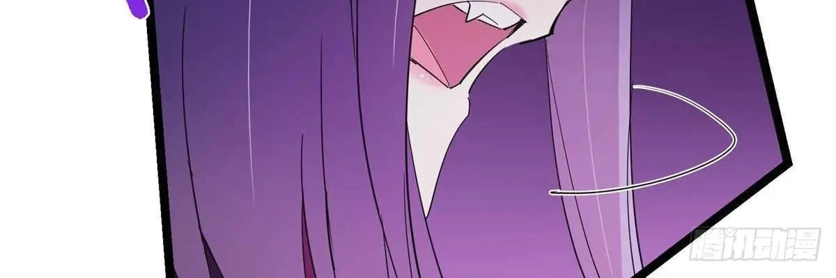 Keep a Low Profile, Sect Leader Chap 497 - Next Chap 498