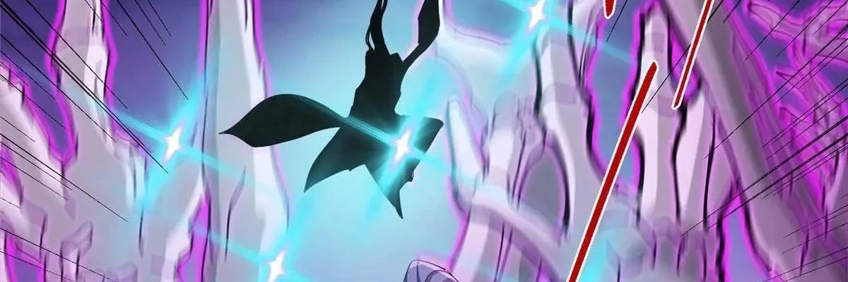 Keep a Low Profile, Sect Leader Chap 497 - Next Chap 498