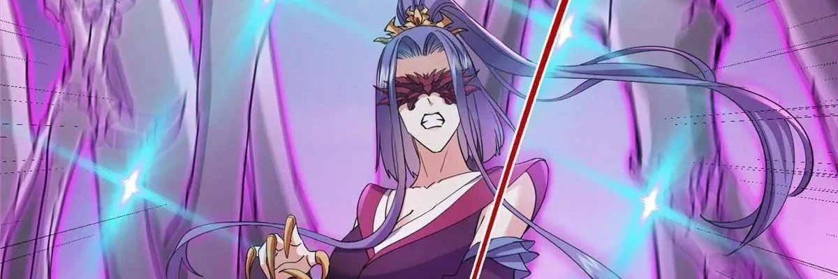 Keep a Low Profile, Sect Leader Chap 497 - Next Chap 498