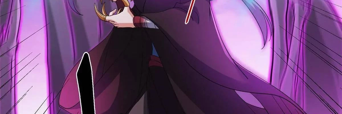 Keep a Low Profile, Sect Leader Chap 497 - Next Chap 498