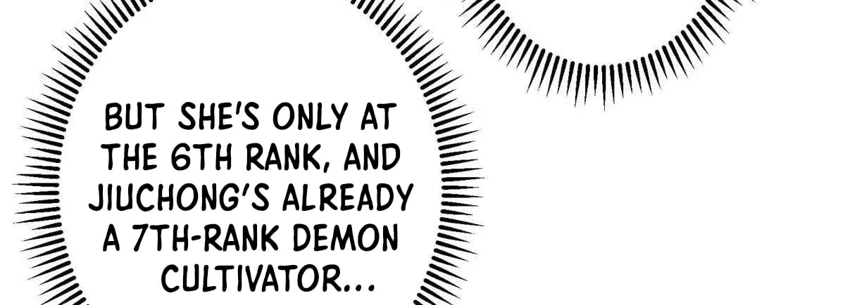 Keep a Low Profile, Sect Leader Chap 497 - Next Chap 498