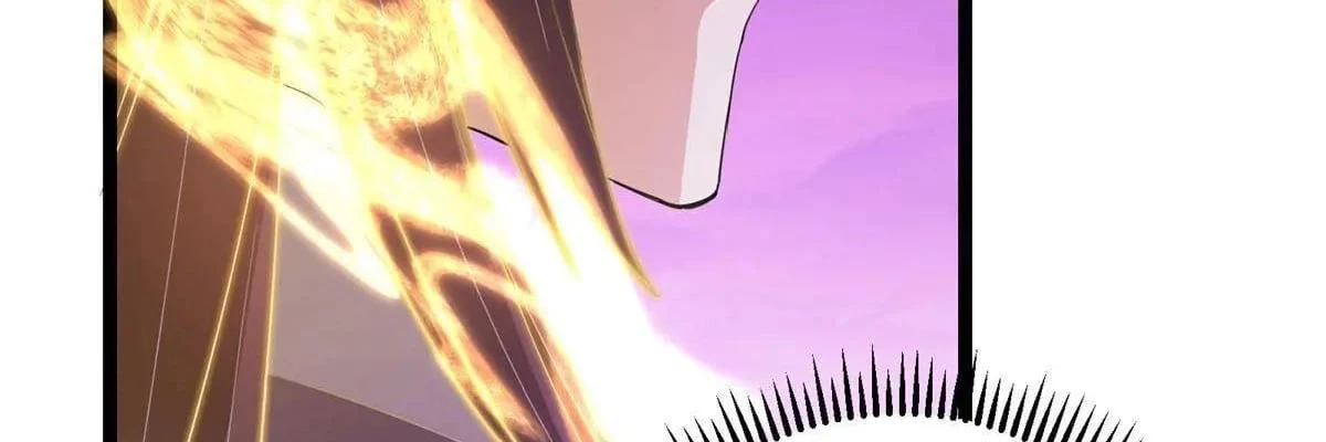 Keep a Low Profile, Sect Leader Chap 497 - Next Chap 498