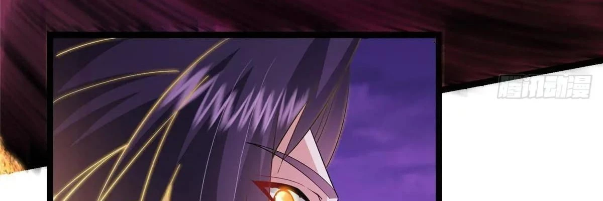 Keep a Low Profile, Sect Leader Chap 497 - Next Chap 498