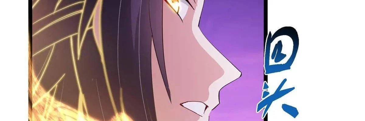 Keep a Low Profile, Sect Leader Chap 497 - Next Chap 498