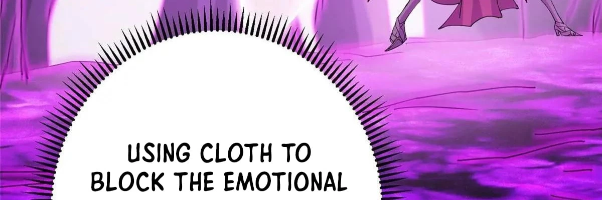 Keep a Low Profile, Sect Leader Chap 497 - Next Chap 498