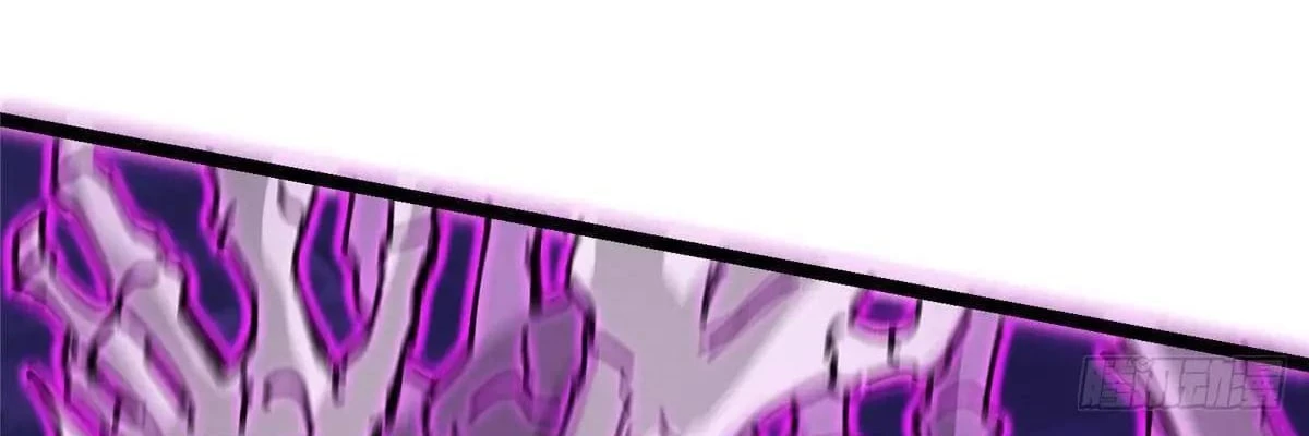 Keep a Low Profile, Sect Leader Chap 497 - Next Chap 498