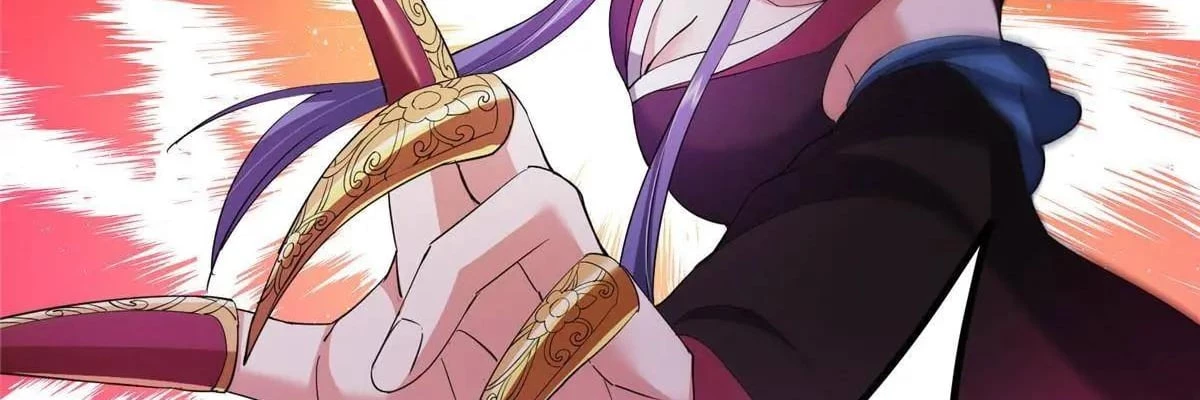 Keep a Low Profile, Sect Leader Chap 497 - Next Chap 498