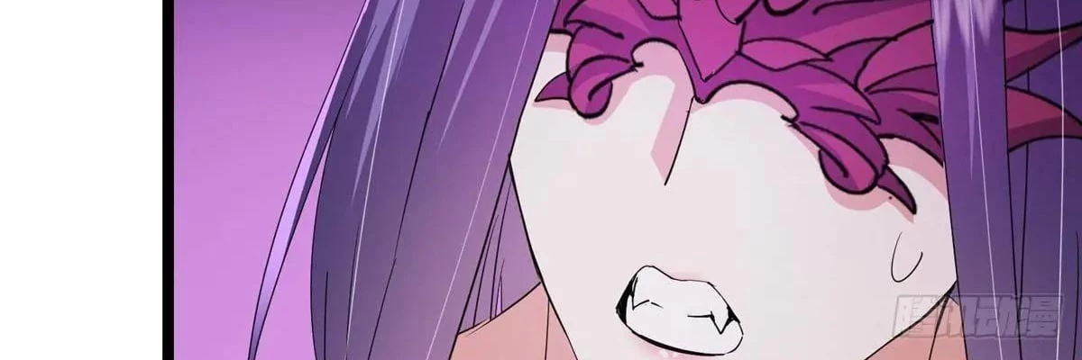 Keep a Low Profile, Sect Leader Chap 497 - Next Chap 498