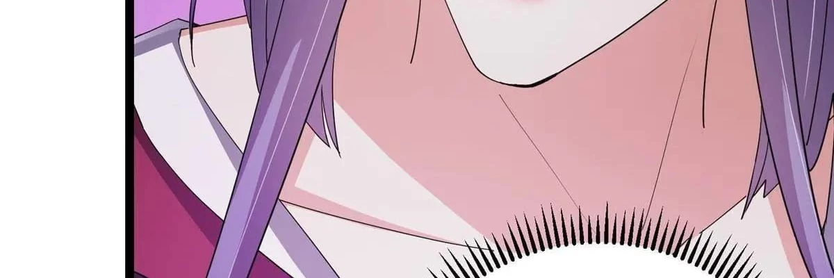 Keep a Low Profile, Sect Leader Chap 497 - Next Chap 498