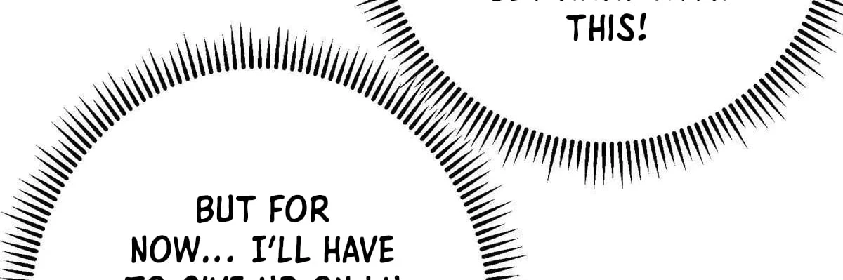 Keep a Low Profile, Sect Leader Chap 497 - Next Chap 498