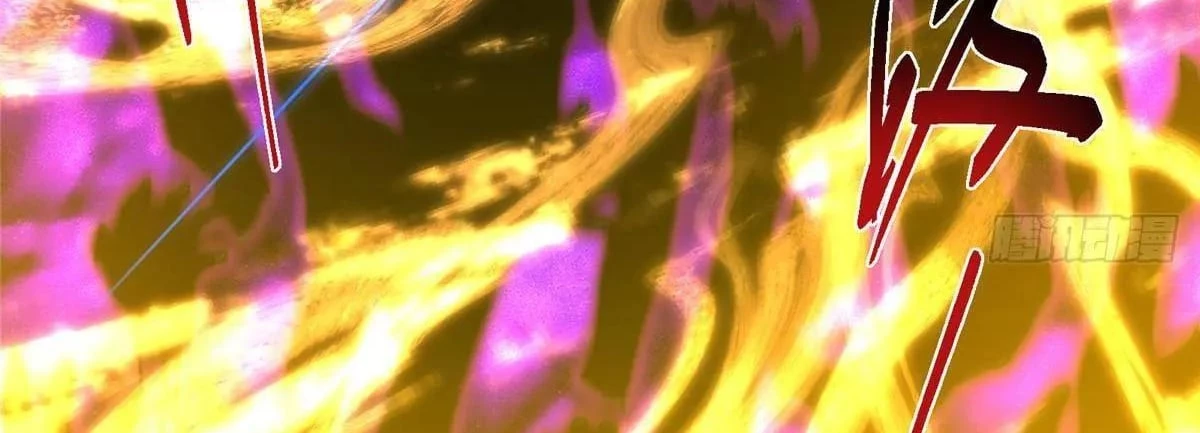 Keep a Low Profile, Sect Leader Chap 497 - Next Chap 498