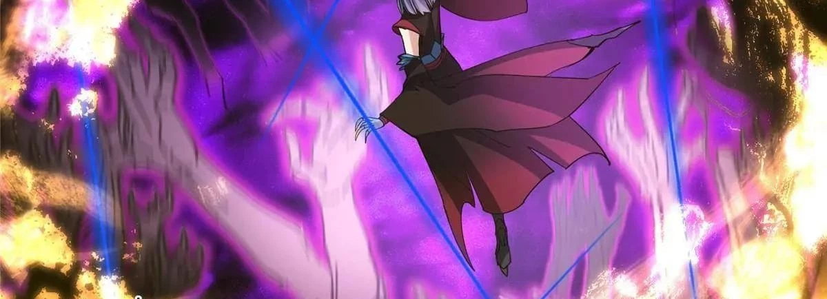 Keep a Low Profile, Sect Leader Chap 497 - Next Chap 498