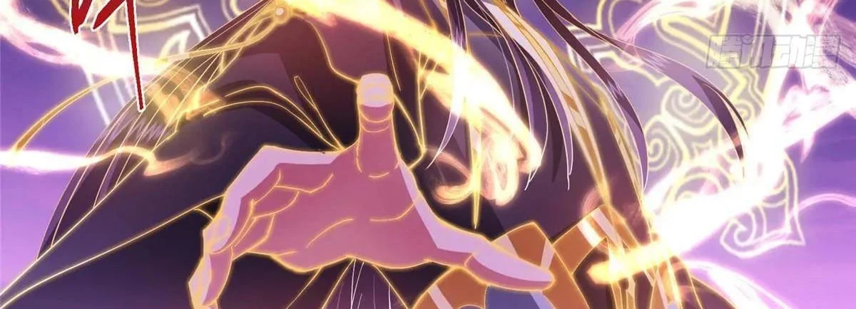 Keep a Low Profile, Sect Leader Chap 497 - Next Chap 498