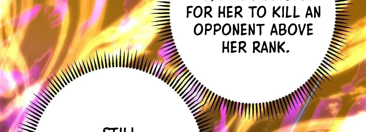 Keep a Low Profile, Sect Leader Chap 497 - Next Chap 498