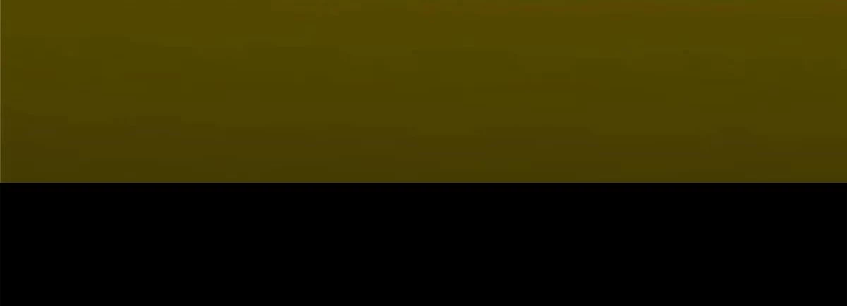 Keep a Low Profile, Sect Leader Chap 497 - Next Chap 498