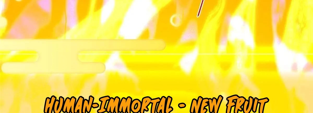 Keep a Low Profile, Sect Leader Chap 497 - Next Chap 498