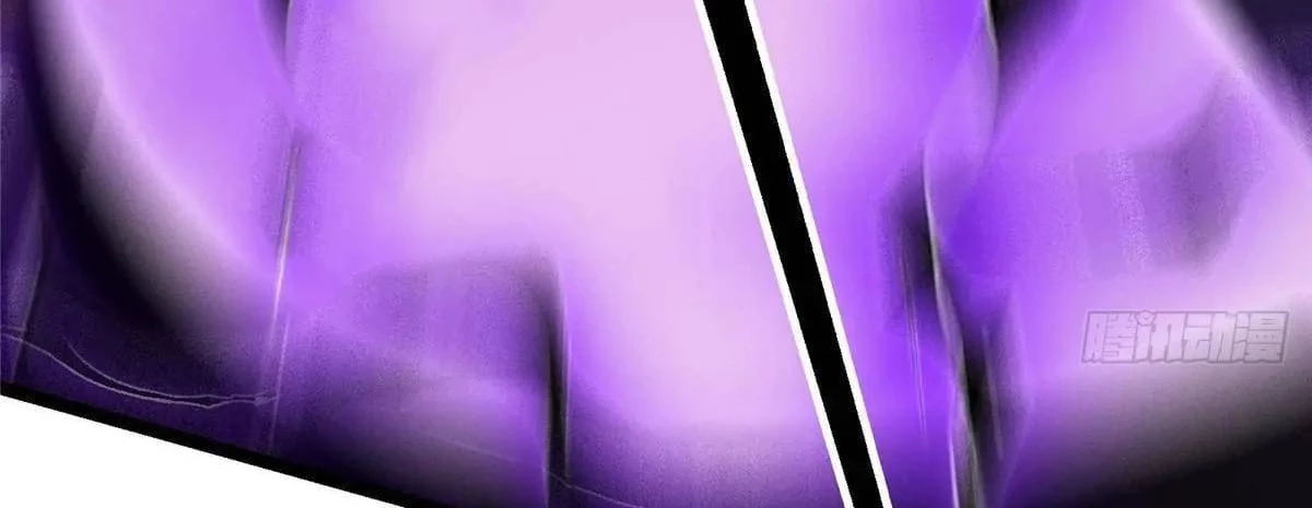 Keep a Low Profile, Sect Leader Chap 498 - Next Chap 499