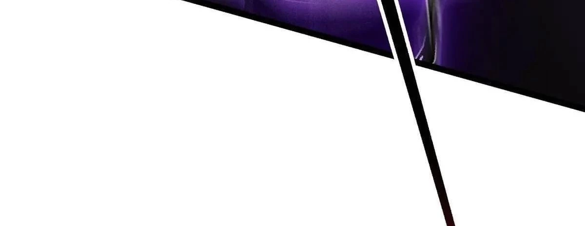 Keep a Low Profile, Sect Leader Chap 498 - Next Chap 499