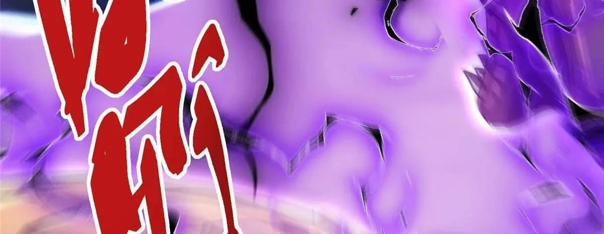 Keep a Low Profile, Sect Leader Chap 498 - Next Chap 499