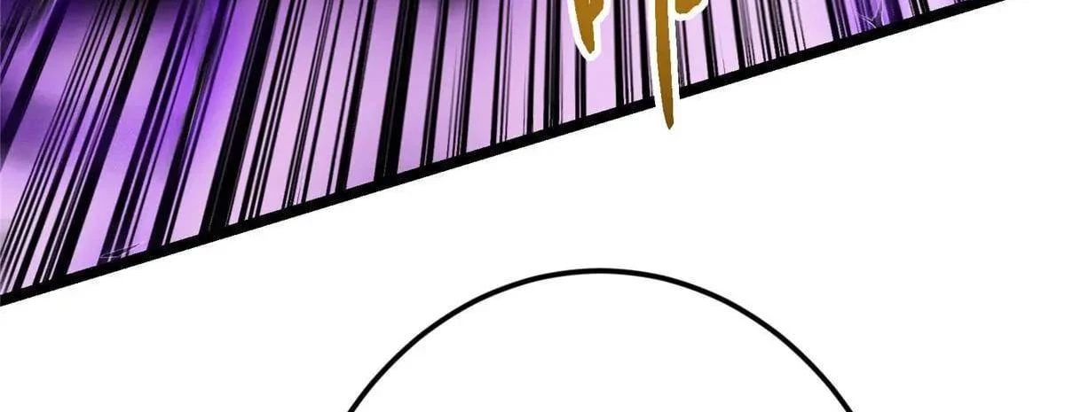 Keep a Low Profile, Sect Leader Chap 498 - Next Chap 499