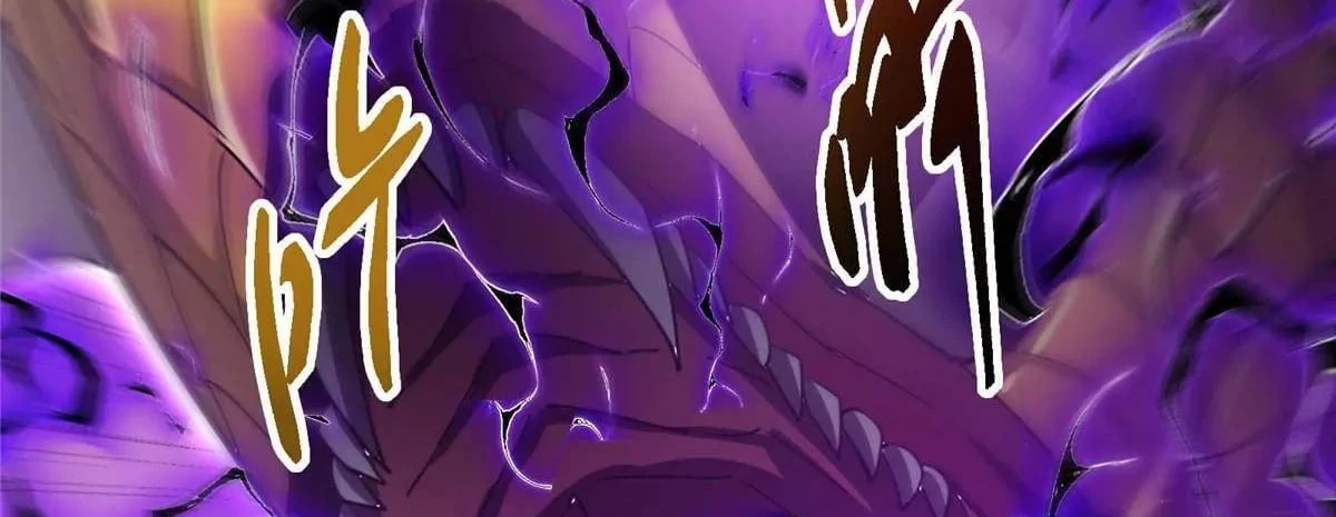 Keep a Low Profile, Sect Leader Chap 498 - Next Chap 499