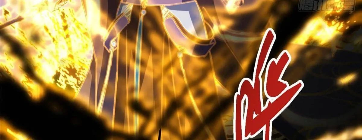 Keep a Low Profile, Sect Leader Chap 498 - Next Chap 499