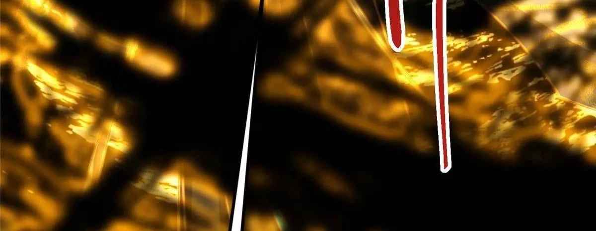 Keep a Low Profile, Sect Leader Chap 498 - Next Chap 499