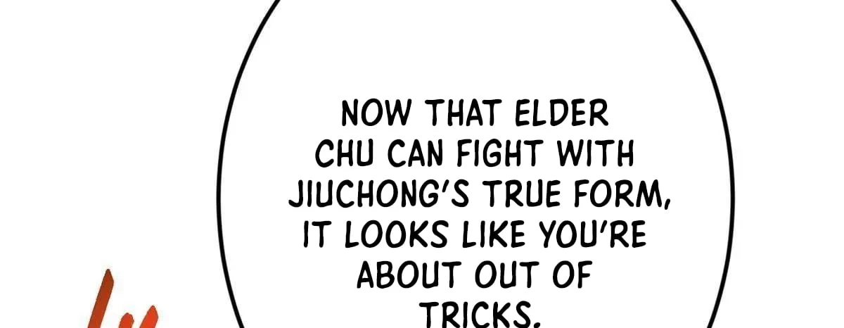 Keep a Low Profile, Sect Leader Chap 498 - Next Chap 499