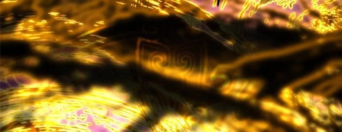 Keep a Low Profile, Sect Leader Chap 498 - Next Chap 499