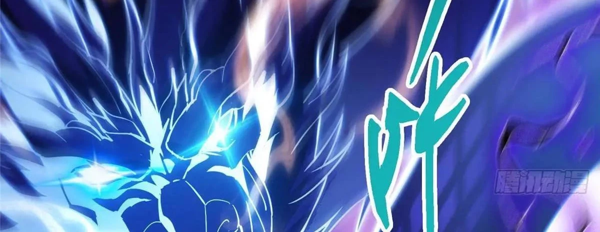 Keep a Low Profile, Sect Leader Chap 498 - Next Chap 499