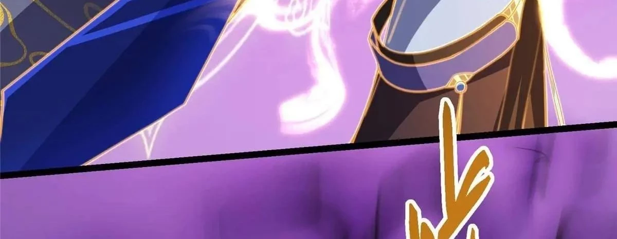 Keep a Low Profile, Sect Leader Chap 498 - Next Chap 499