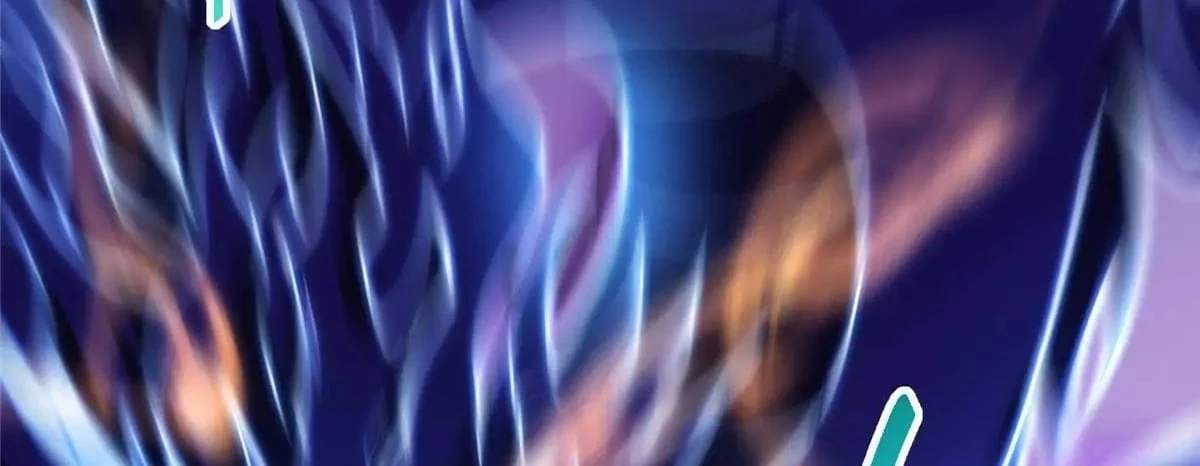 Keep a Low Profile, Sect Leader Chap 498 - Next Chap 499