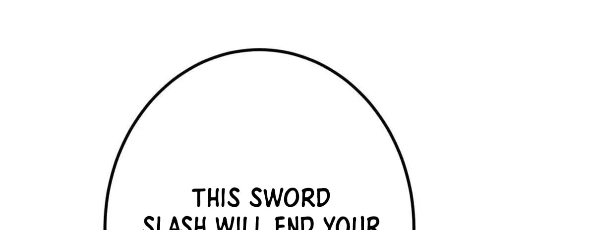 Keep a Low Profile, Sect Leader Chap 498 - Next Chap 499