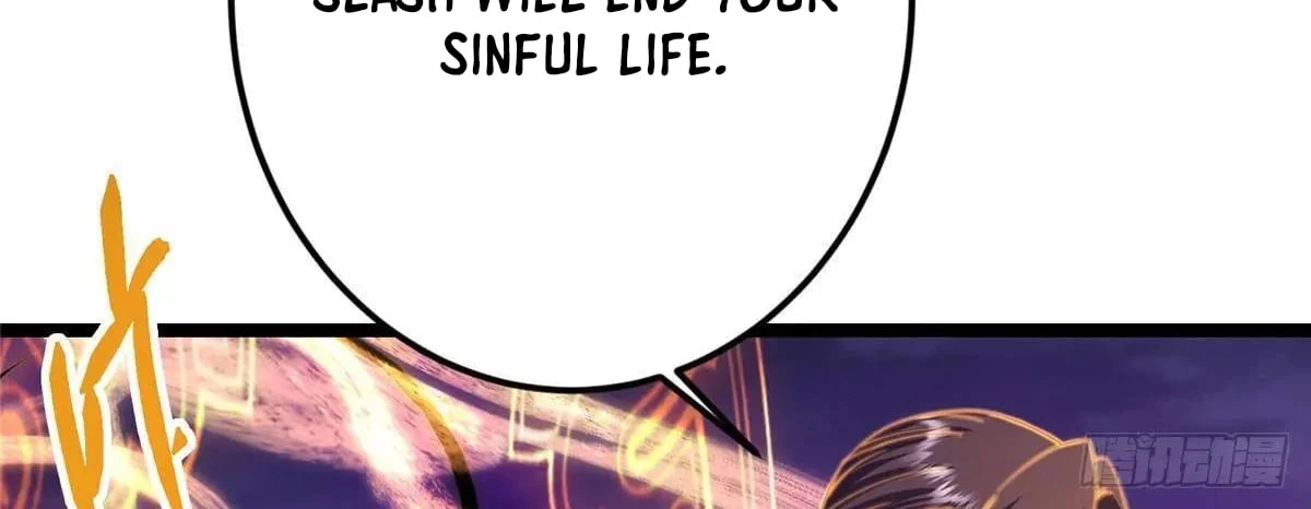 Keep a Low Profile, Sect Leader Chap 498 - Next Chap 499