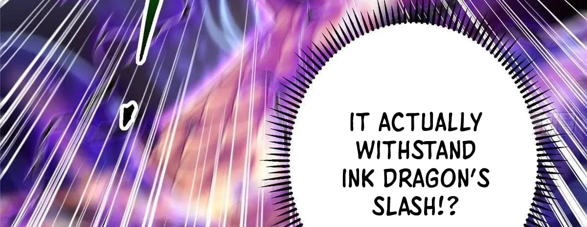 Keep a Low Profile, Sect Leader Chap 498 - Next Chap 499