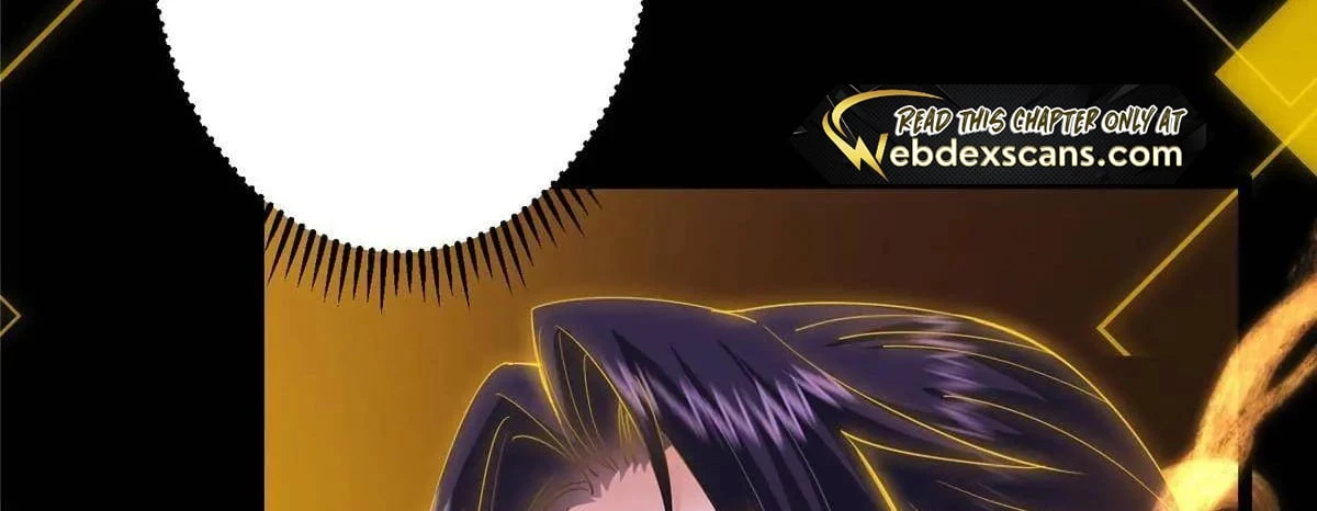 Keep a Low Profile, Sect Leader Chap 498 - Next Chap 499