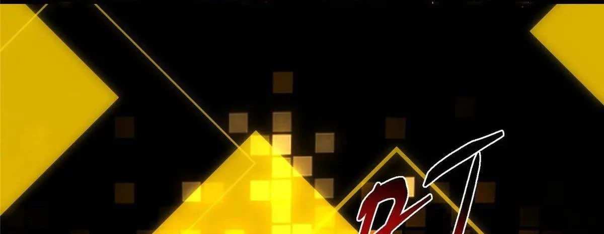 Keep a Low Profile, Sect Leader Chap 498 - Next Chap 499