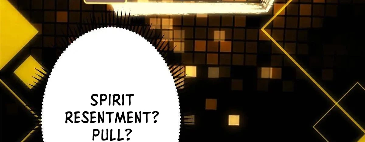 Keep a Low Profile, Sect Leader Chap 498 - Next Chap 499