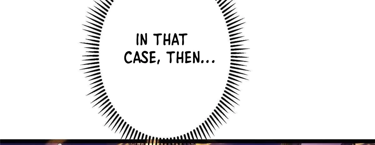 Keep a Low Profile, Sect Leader Chap 498 - Next Chap 499