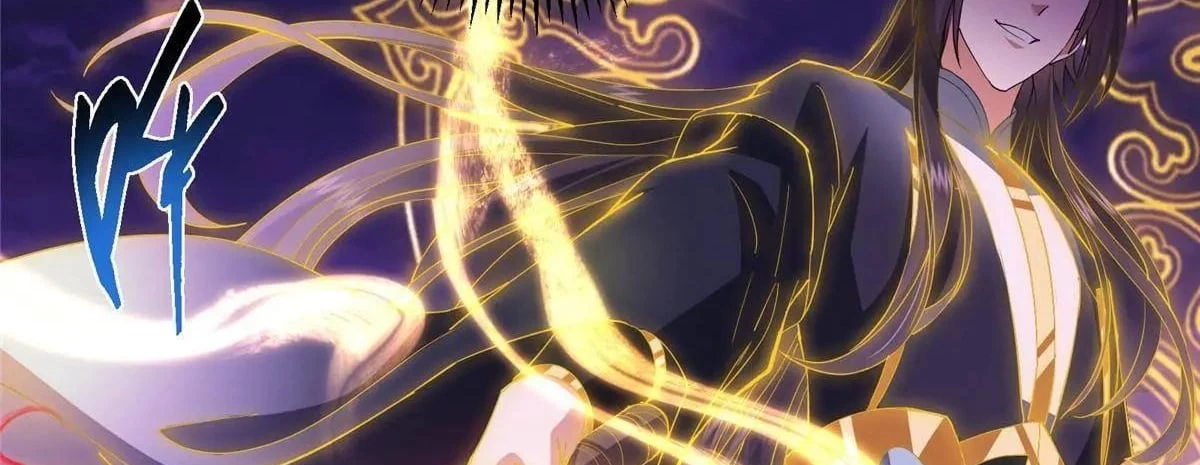 Keep a Low Profile, Sect Leader Chap 498 - Next Chap 499