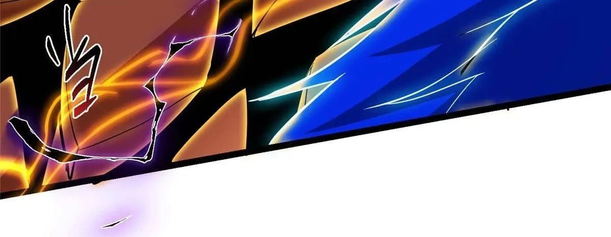 Keep a Low Profile, Sect Leader Chap 498 - Next Chap 499