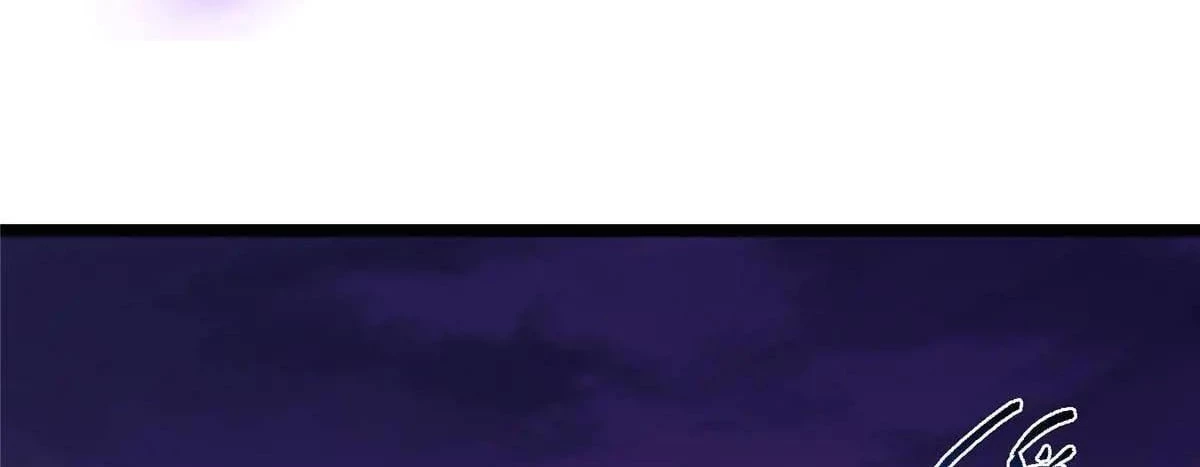 Keep a Low Profile, Sect Leader Chap 498 - Next Chap 499